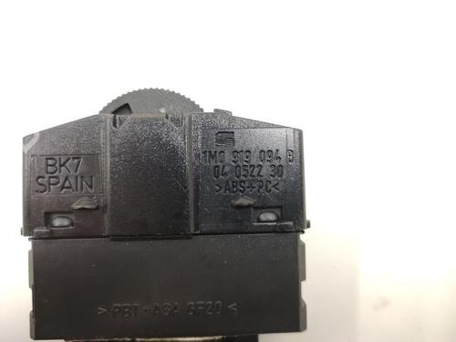 Switch SEAT LEON (1M1) 1.4 16V | BP21151408I30 