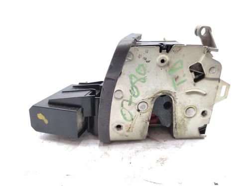 Rear right lock BMW 5 (E39)  | BP21152857C99 