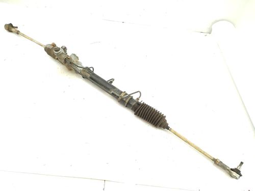 Steering rack MITSUBISHI PAJERO PININ I (H6_W, H7_W) 1.8 GDI (H66W, H76W) | BP30105939M22