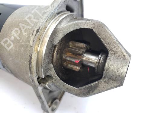 Starter OPEL CORSA C (X01)  | BP21161275M8 