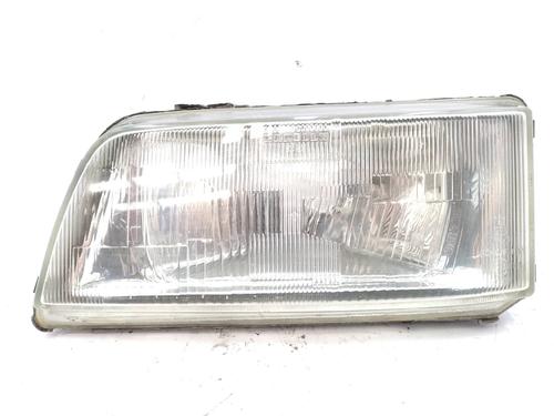 Used Left headlight CITROËN JUMPER I Van (230L) [1994-2002]  21161577