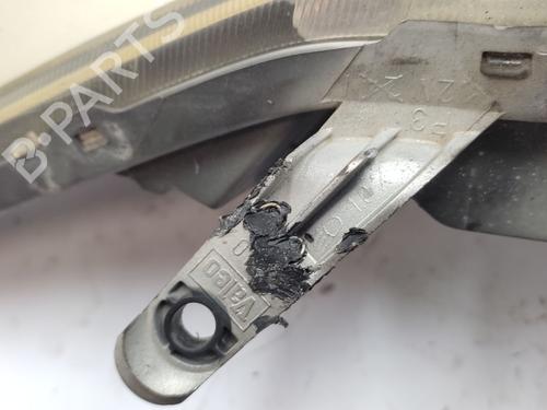 Left headlight TOYOTA AURIS (_E15_) 1.4 (ZZE150_, ZZE150R) | BP34584191C28  - Image 6