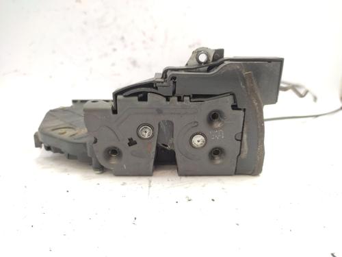 Front left lock MAZDA 3 (BK) 2.0 MZR-CD (BK14) | BP27242302C98 