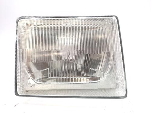 Used Right headlight Right headlight 37069673 37069673