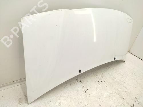 Hood CITROËN JUMPY I (U6U_)  | BP21156304C1 