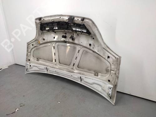 Hood OPEL MERIVA A MPV (X03) 1.3 CDTI (E75) | BP21153140C1 