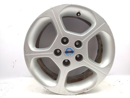Used Rim Rim 38564064 38564064