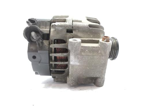 Alternator PEUGEOT 308 I (4A_, 4C_) 1.6 16V | BP29854877M7