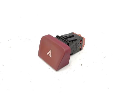 Warning CITROËN C4 Picasso I MPV (UD_) 1.6 HDi 110 (112 hp) 30279671