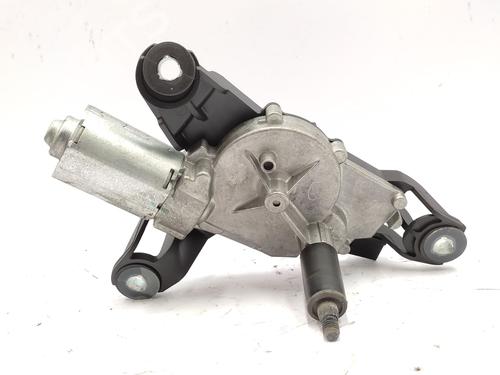 rear-wiper-motor-mitsubishi-colt-vi-z3_a-z2_a-2002-2003-2004-2005-2006-2007-2008-2009-2010-2011-2012-31943167 main image