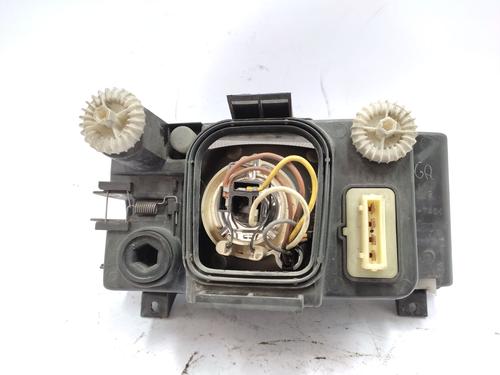 Left headlight SEAT IBIZA II (6K1) 1.9 D | BP30185050C28 