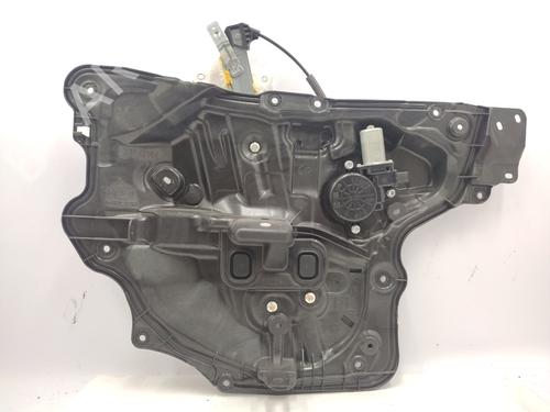 Used Front left window mechanism Front left window mechanism 37792377 37792377