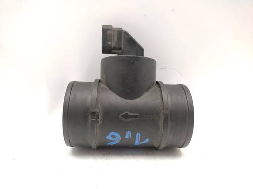 Used Mass air flow sensor OPEL ASTRA H Saloon (A04) 1.6 (L69) (105 hp) 24682999