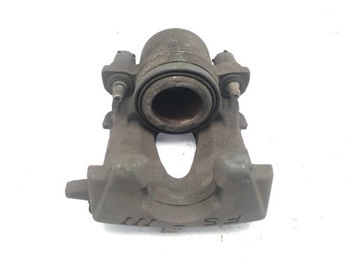 Right front brake caliper SEAT LEON (1M1)  | BP21157729M104 