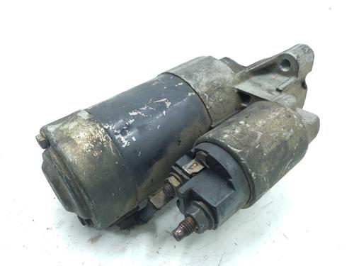 Starter CITROËN XANTIA (X2)  | BP21150451M8 