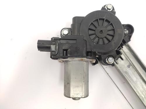 Front right window mechanism HONDA JAZZ IV (GK_) 1.3 | BP22977800C23 