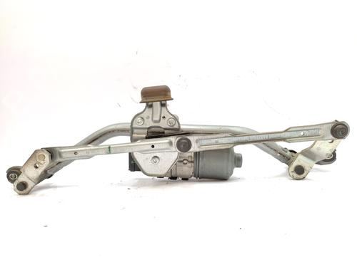 Front wiper motor PEUGEOT 208 I (CA_, CC_) 1.2 VTI 82 | BP29586389M29 