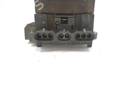 Ignition coil RENAULT CLIO I (B/C57_, 5/357_) 1.4 | BP21154908M94 