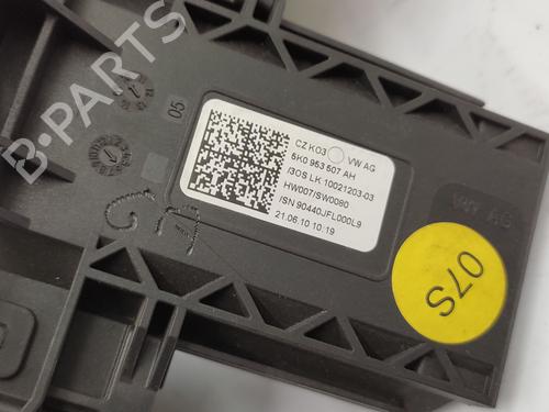 Switch VW GOLF VI (5K1) 1.6 TDI | BP28805297I30 