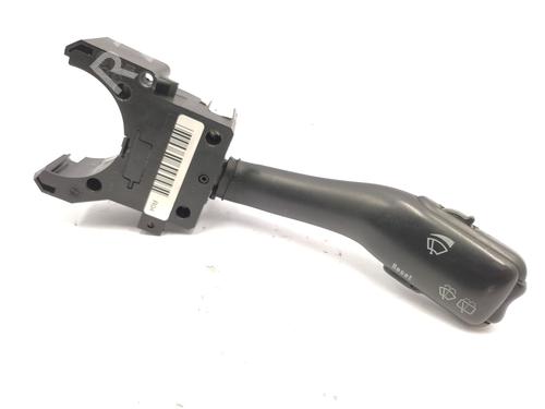 Used Steering column stalk SEAT LEON (1M1) [1999-2006]  21159547