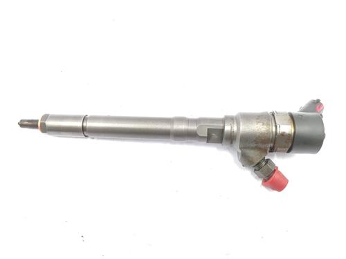 Injector HYUNDAI TRAJET (FO)  | BP24227208M100 