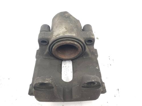 Left front brake caliper BMW X5 (E53)  | BP21161152M105 