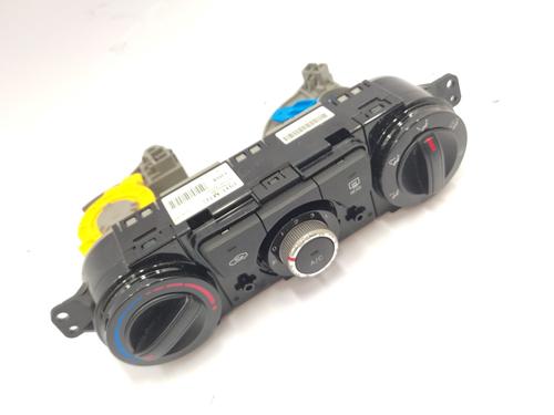 Climate control HYUNDAI i20 II (GB, IB)  | BP27465033I5 