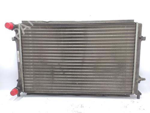 Water radiator SEAT ALTEA (5P1) 1.6 | BP22335353M31 