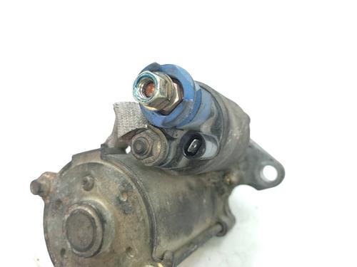 Starter HONDA HR-V (GH_)  | BP21149998M8 