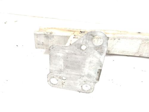 Front bumper reinforcement RENAULT MEGANE II Saloon (LM0/1_) 1.9 dCi (LM0G, LM1G, LM2C) | BP29418883C109 