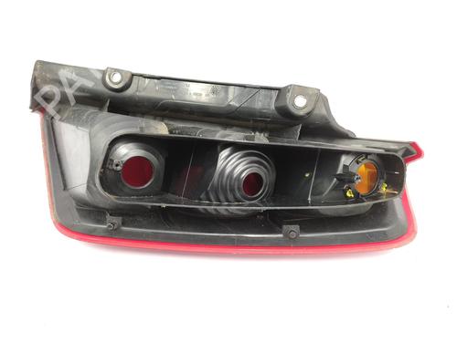 Right taillight FIAT GRANDE PUNTO (199_) 1.3 D Multijet (199.AXD11, 199.AXD1A, 199.AXD1B,... | BP23444652C35 