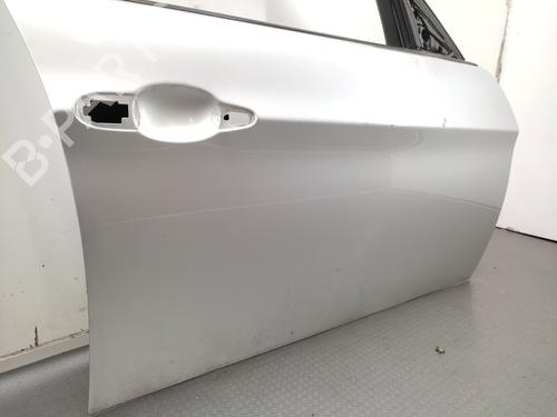 Right front door BMW 3 (E90) 320 d | BP21155521C3 
