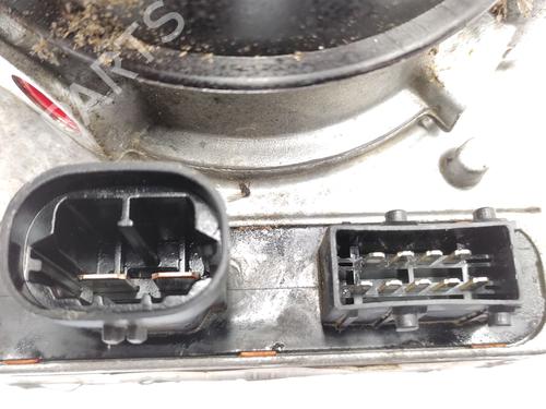 Steering pump PEUGEOT 407 SW (6E_, 6D_) 2.0 HDi 135 | BP29854869M99 