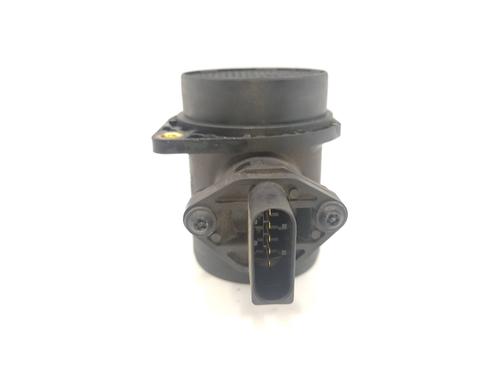 Mass air flow sensor CITROËN JUMPY I (U6U_) | BP21153523M95