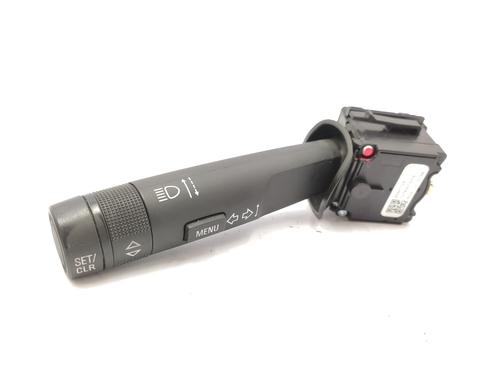 BP21157536I23 main image