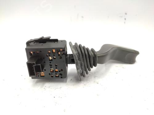 Rattstammestilk OPEL CORSA C (X01) 1.2 Twinport (F08, F68) | BP21162332I23 