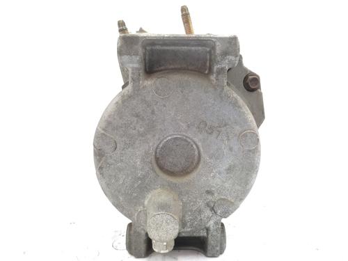 AC compressor CHRYSLER VOYAGER IV (RG, RS) 2.5 CRD | BP21160685M34