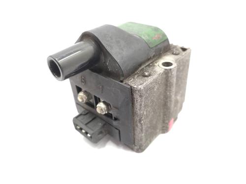 Ignition coil SEAT CORDOBA (6K1, 6K2)  | BP21154500M94 