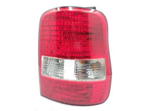 Used Right taillight KIA CARNIVAL II (GQ) 2.9 CRDi (144 hp) 23444680