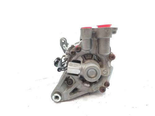 AC compressor SUBARU IMPREZA Hatchback (GR, GH, G3) 2.0 D AWD | BP34136010M34 - Image 4