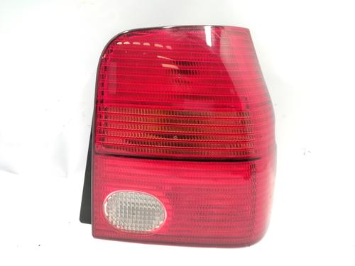 Højre baglygte VW LUPO I (6X1, 6E1) [1998-2005]  21159924