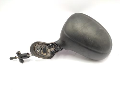 Retrovisor izquierdo DAEWOO MATIZ (M100, M150) 0.8 (52 hp) 21153879