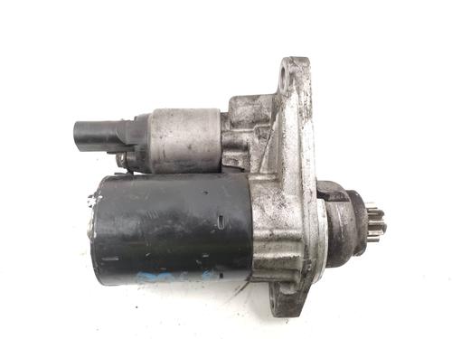 Starter VW POLO V (6R1, 6C1)  | BP21150702M8 