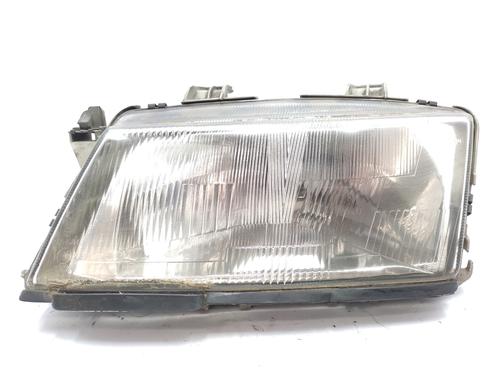 Scheinwerfer links für SAAB 9-3 (YS3D) 2.0 Turbo (154 hp) 24683311