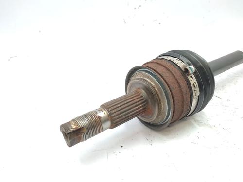 Left front driveshaft CHEVROLET AVEO Hatchback (T300) | BP36805111M38 - Image 3