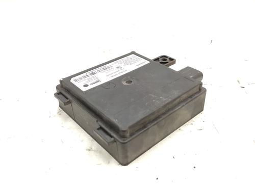 Electronic module INFINITI EX 30d | BP37537165M83 - Image 2