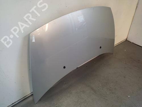 Hood CITROËN C3 I (FC_, FN_) 1.4 HDi | BP26398803C1 