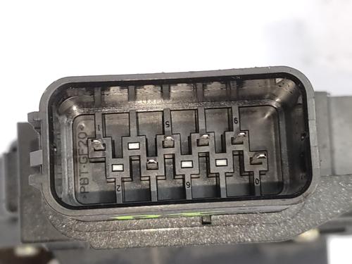 Front left lock FORD C-MAX (DM2)  | BP21159932C98 