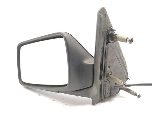 Left mirror VW GOLF III (1H1)  | BP21156592C26 