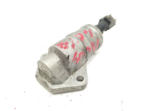 Electronic sensor FORD FOCUS I (DAW, DBW) | BP21153199M84